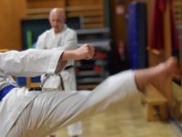 Bilder_2024 (11)